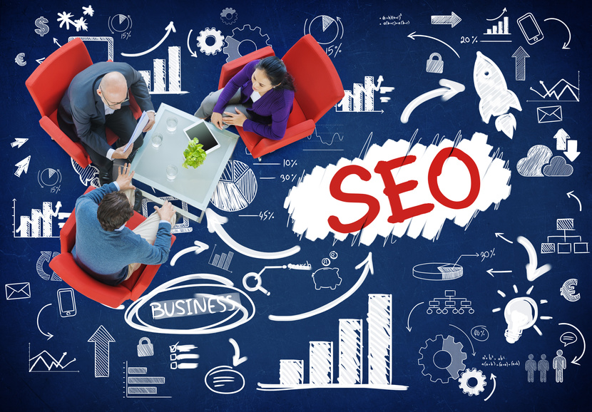 Pro SEO Reseller Services
