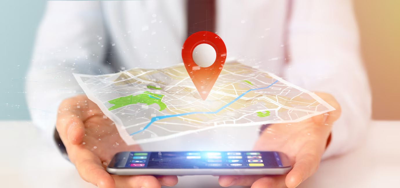Local SEO