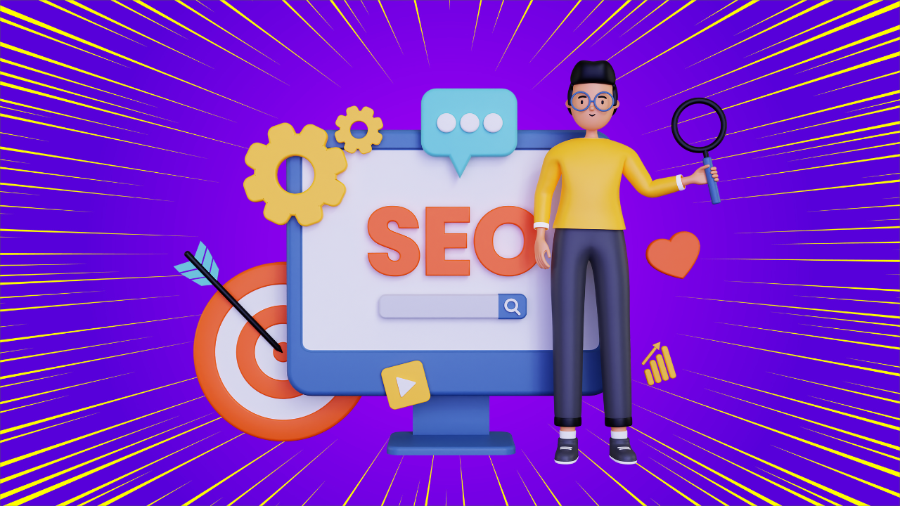 Pro SEO Reseller