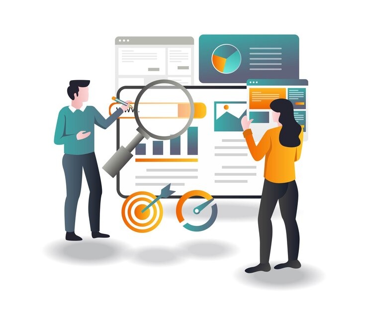Pro SEO Reseller