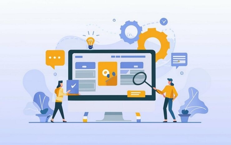 Pro SEO Reseller