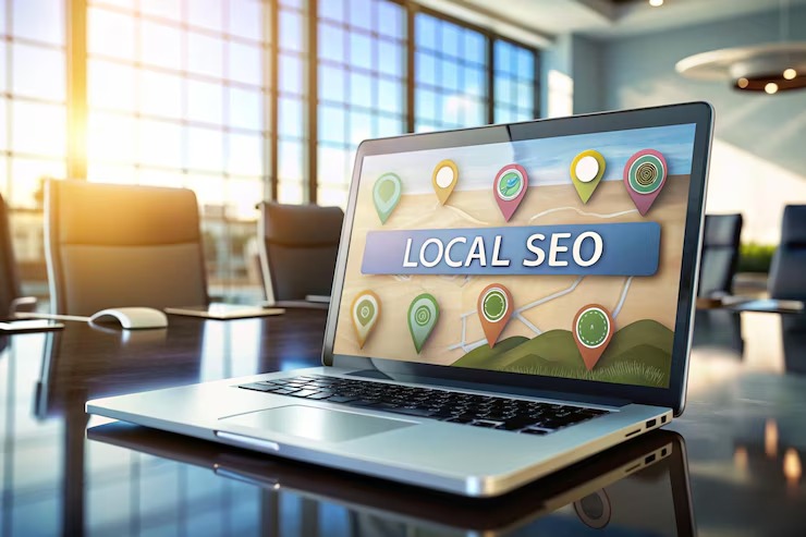 Pro SEO Reseller